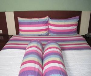 MUTIARA HOMESTAY Tuban Indonesia