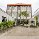 Hotel photo OYO 3156 Hotel Warta Dua