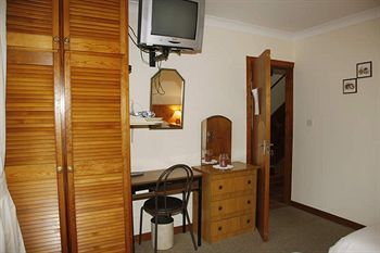 صورة الفندق 11