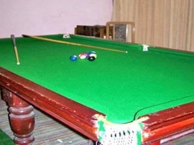 صورة الفندق 15