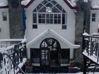 صورة الفندق 20