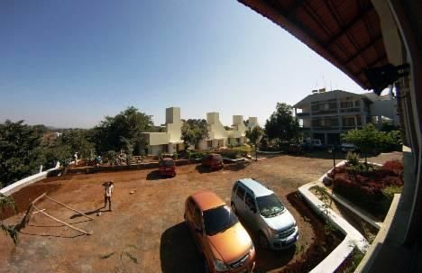 Hotel Photo 24