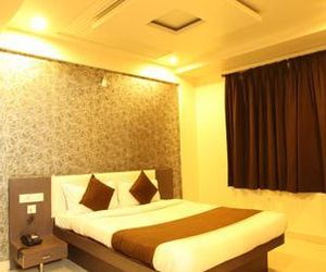 Sanket Inn Pimpri-Chinchwad India