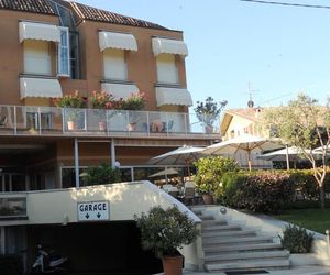 Hotel Astoria Torri del Benaco Italy