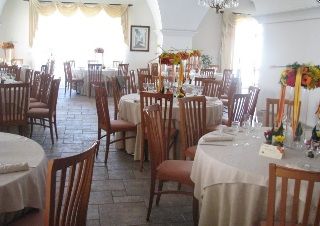 صورة الفندق 13