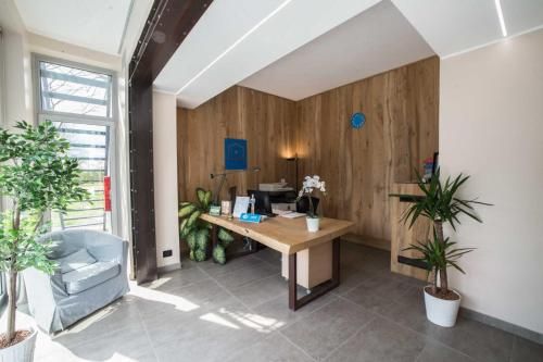 Hotel Photo 14