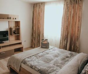 Apartament 1 Decembrie Alba Iulia Romania