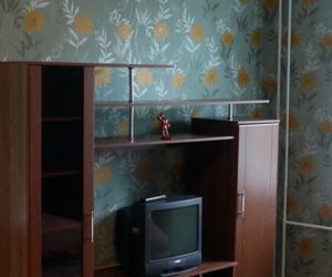 Apartment Svobodnyy 43 Tver Russia