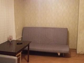 Проспект Солидарности