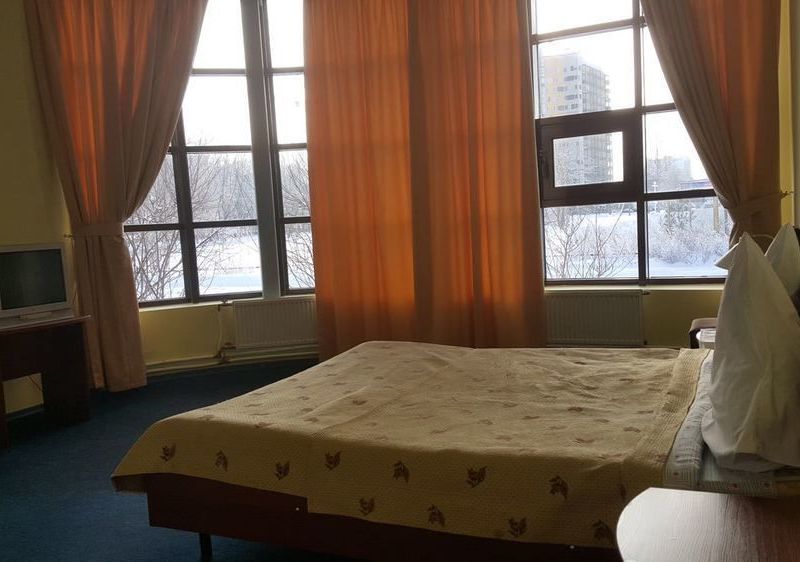 Hotel Photo 3