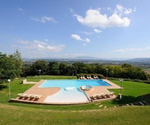 Agriturismo Il Vecchio Mandorlo Perugia Italy