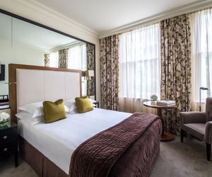 The Kensington Hotel London United Kingdom