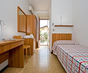 Pensione Ornella Lignano Sabbiadoro Italy