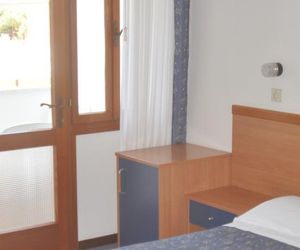 Hotel Villa Candia Lignano Sabbiadoro Italy