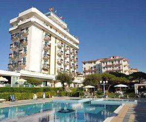 Hotel Beny Lido di Jesolo Italy