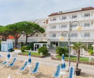 Hotel Parioli Lido di Jesolo Italy