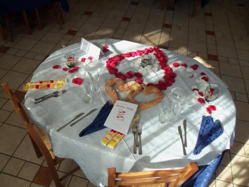 صورة الفندق 18