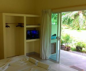 Aathid Garden Khao Lak Khao Lak Thailand