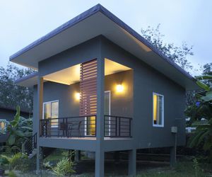 Tropical Chalet Khaolak Khao Lak Thailand