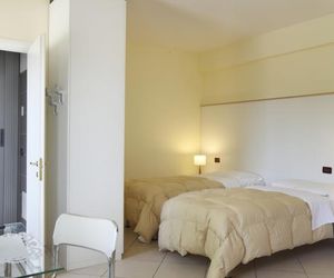 RESIDENCE MA.MU. Ferrara Italy