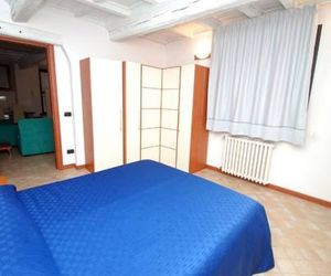 Il Pagliericcio Apartments Ferrara Italy