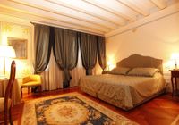 Отзывы Villa Contarini Nenzi Hotel & SPA, 4 звезды