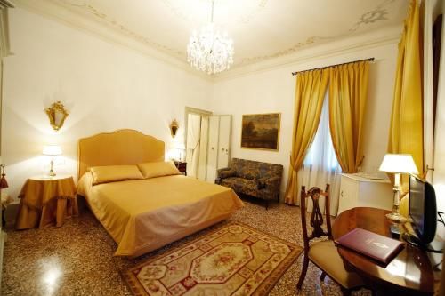 صورة الفندق 3