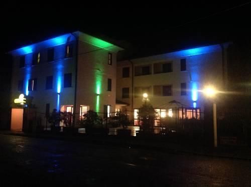 Hotel Photo 21