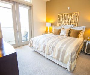 S. State College Blvd Vaca Apt#OC2 Anaheim United States