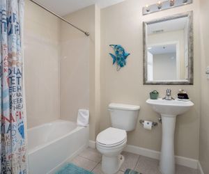 Splash Resort By BlueSwell Gulf Resort Beach United States