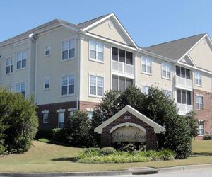 Harbor Cove #235 Condo North Myrtle Beach United States