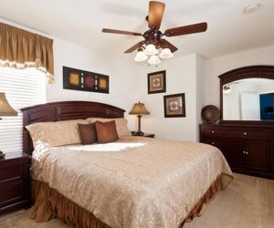 Windsor Hills Resort Homes by Atlas VH Four Corners United States