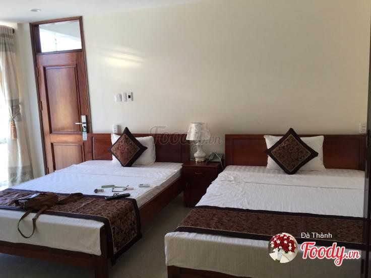 Hotel Photo 3