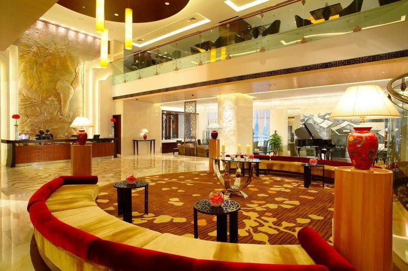 Hotel Photo 13