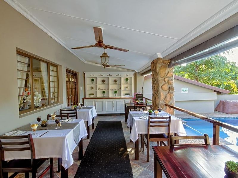 Hotel Photo 15