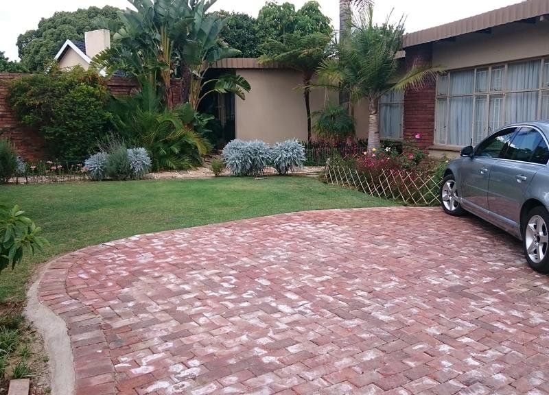 صورة الفندق 22