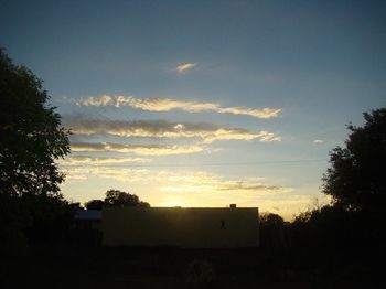صورة الفندق 11
