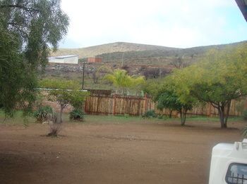 صورة الفندق 15