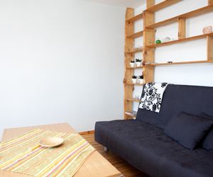 Countrystyle Apartment Kaunas Lithuania