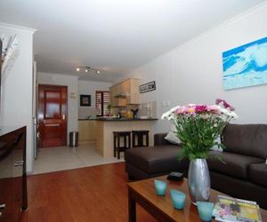 13 Bella Rosa Apartment Durbanville South Africa
