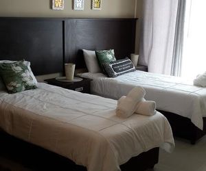 Heaven On Earth Guest House Durban South Africa