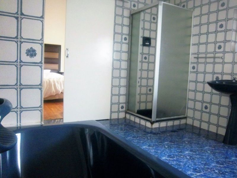 صورة الفندق 7