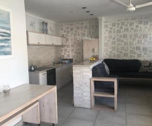 10 Coral Cove Ballito South Africa