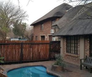 Pennylane Guest House Marloth Kruger Marloth Park South Africa