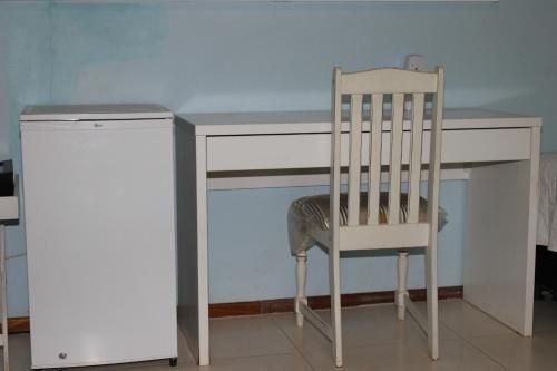 صورة الفندق 11