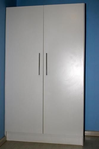 صورة الفندق 15