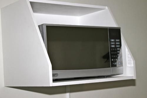 صورة الفندق 19