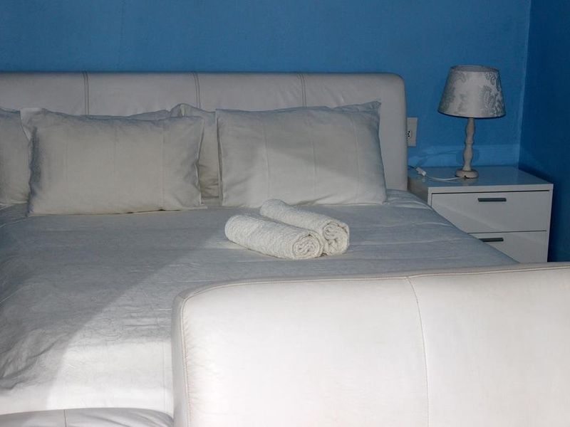 صورة الفندق 5