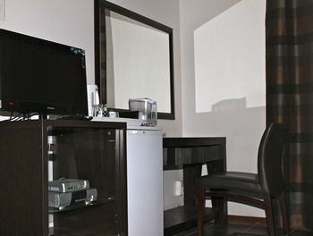 صورة الفندق 7