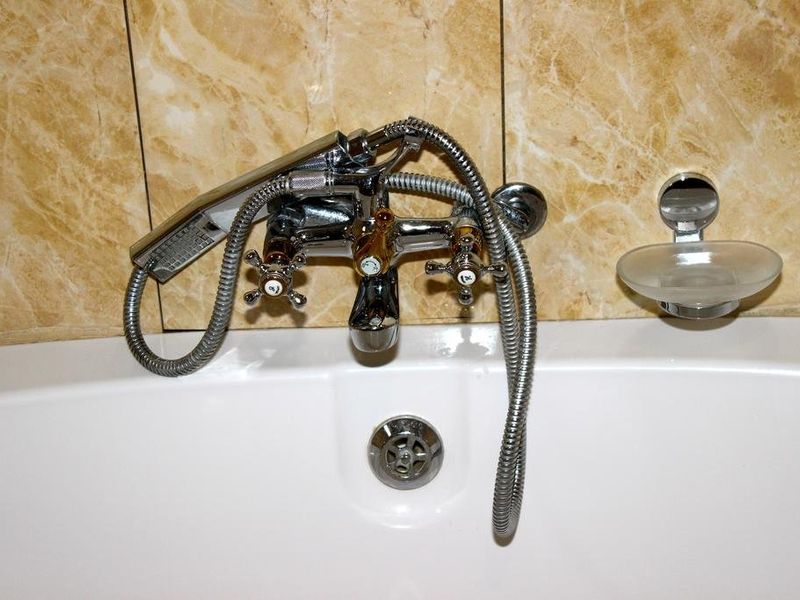 صورة الفندق 8